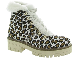 ARMANDO 38069<br>Leopard