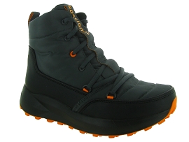 ROSSIGNOL ROSSI PODIUM HOMME<br>Gris