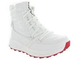 ROSSIGNOL ROSSI PODIUM FEMME<br>Blanc