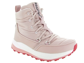 ROSSIGNOL ROSSI PODIUM FEMME<br>Rose