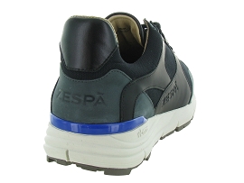 ばーばー Adidas Original Chaussure ZX 8000