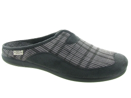 LA MAISON DE L ESPADRILLE 6719<br>Gris