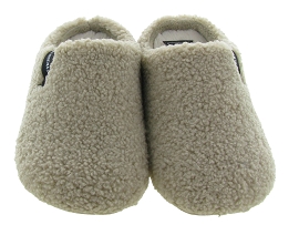 VERBENAS YORK NAIROBI<br>Beige