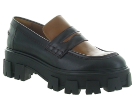 BILLI BI A3040<br>Noir