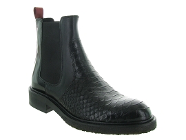 BILLI BI A1340<br>Noir