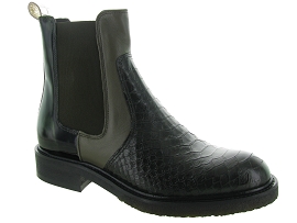 BILLI BI A1340<br>Vert