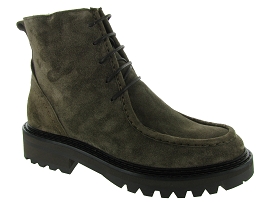 BILLI BI A3314<br>Taupe