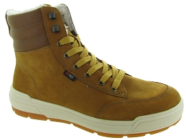 RIEKER R EVOLUTION U0071<br>Marron