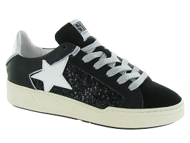 SEMERDJIAN DUCK 8231<br>Noir