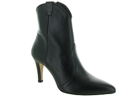 ARMANDO 7855<br>Noir