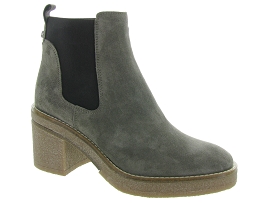 ALPE 2627<br>Kaki
