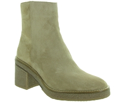 ALPE 2626<br>Beige