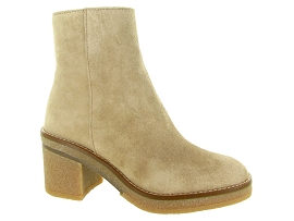 ALPE 2626<br>Beige