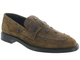 ALPE 2570<br>Taupe