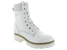 TAMARIS 26859 TEX<br>Blanc