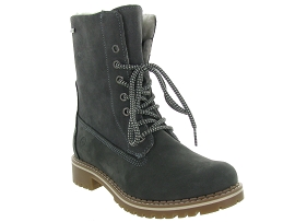 TAMARIS 26443 TEX<br>Anthracite