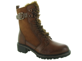 TAMARIS 26852<br>Marron