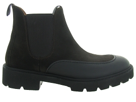 CALCE X1356<br>Marron