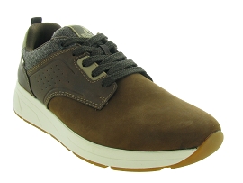 RIEKER R EVOLUTION 07005<br>Marron