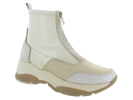 HISPANITAS ANDES 2202<br>Beige