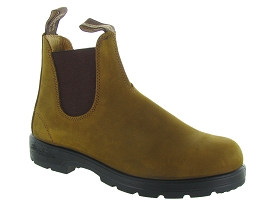 BLUNDSTONE 562 MEN<br>Marron