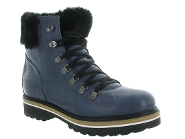 LA THUILE 907<br>Marine