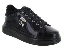 KARL LAGERFELD KL62530S KAPRI<br>Noir