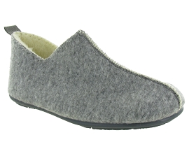 MAISON ARMANDO 22W<br>Gris