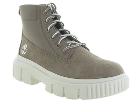 1964 PAC2 NL1645 A2JHB GREYFIELD:Nubuck/Beige/Taupe