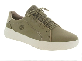 TIMBERLAND A5TZD SENECA<br>Taupe