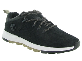 TIMBERLAND A5X5R0 SPRINT TREKKER<br>Noir