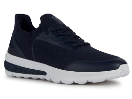 GEOX U35BBA SPHERICA ACTIVE<br>Marine