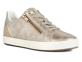 GEOX D356HE BLOMIEE<br>Or