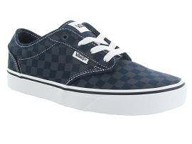 VANS ATWOOD TONAL<br>Marine