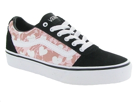 VANS WARD MARBLE<br>Rose