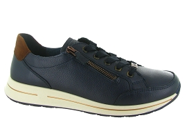 ARA OSAKA 1224801<br>Bleu Marine