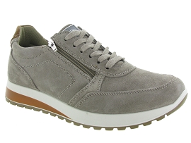 ARA 34553 MATTEO<br>Taupe