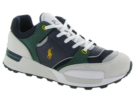 RALPH LAUREN TRACKSTER 200<br>Vert