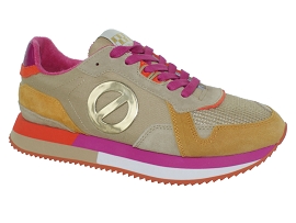 NO NAME MIA JOGGER<br>Beige