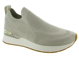 TAMARIS 24704<br>Beige