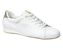 MEPHISTO BESSY SILK<br>Beige