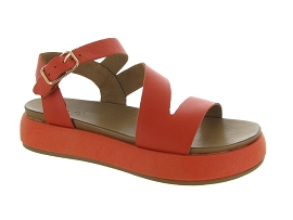 INUOVO 972001<br>Orange