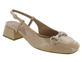 JULIE DEE GD328<br>Beige