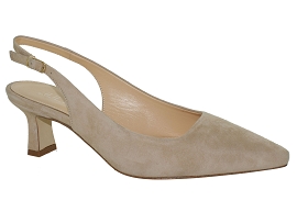 JULIE DEE EN808<br>Beige