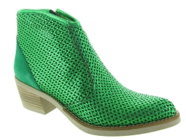 MINKA DESIGN FLORANE BIS<br>Vert