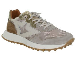 NIRO C1311:Nylon/Rose/ROSE PALE
