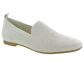 LA STRADA 211884 LOAFER<br>Beige