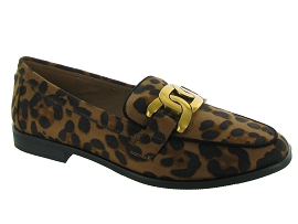 LA STRADA 2200127<br>Leopard