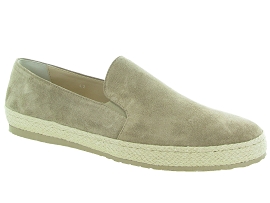 BRUNOS 251 LEONE<br>Beige