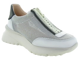 HISPANITAS POLINES 2605<br>Blanc